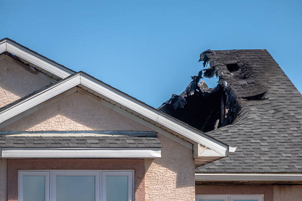 Top rated local Fire Damage Cleanup specialists in Fairfax, OH